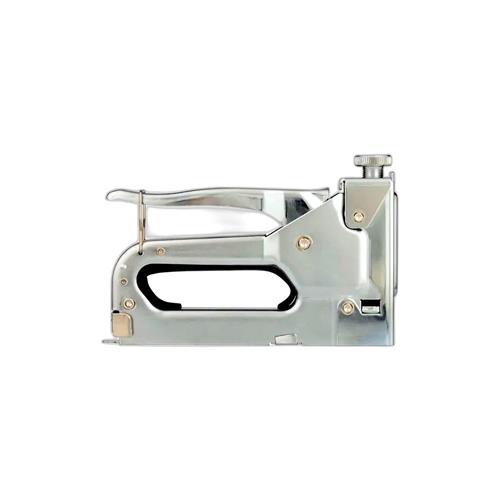 منگنه کوب دستی تایوانی رونیکس RH-4801