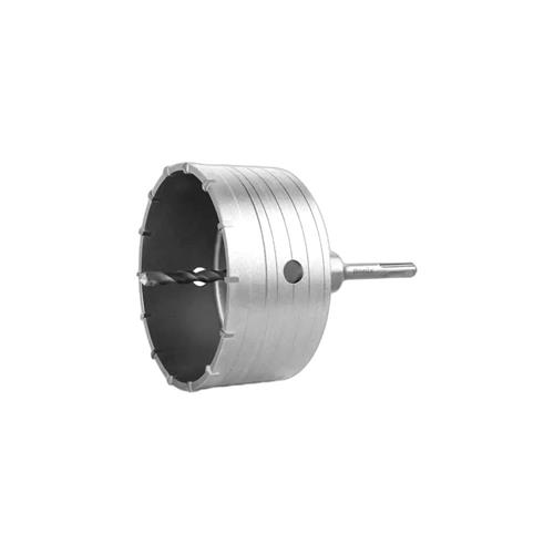 گردبر بتن 110 چهار شیار رونیکس RH-5046