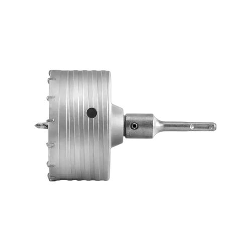 گردبر بتن 110 چهار شیار رونیکس RH-5046