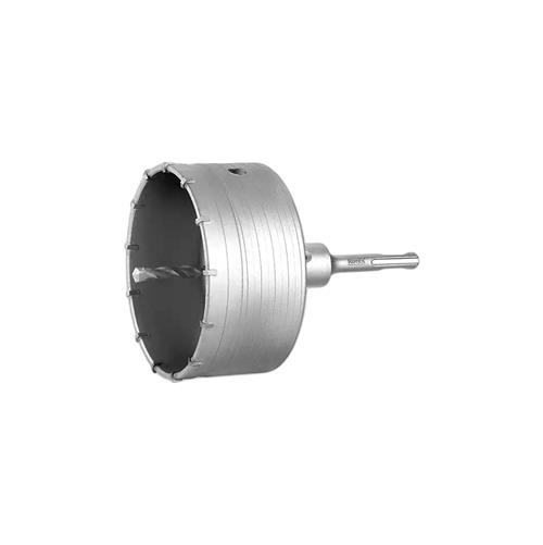 گردبر بتن 120 چهار شیار رونیکس RH-5047