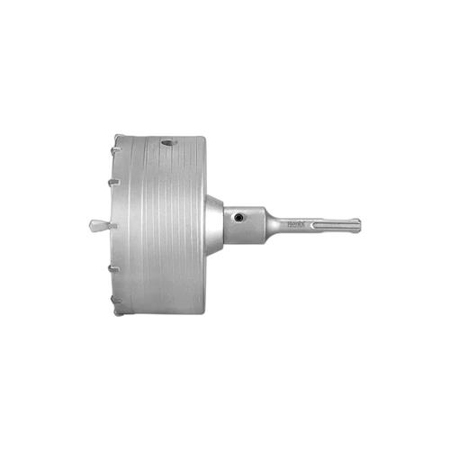 گردبر بتن 120 چهار شیار رونیکس RH-5047