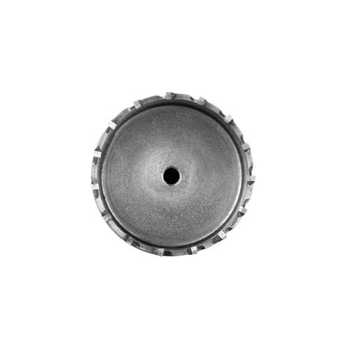 مته گردبر الماسه سایز 60 میلی‌متر رونیکس RH-5202