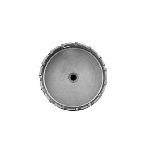 مته گردبر الماسه سایز 65 میلی‌متر رونیکس RH-5203