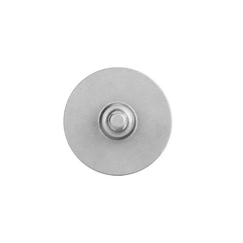 مته گردبر الماسه سایز 65 میلی‌متر رونیکس RH-5203