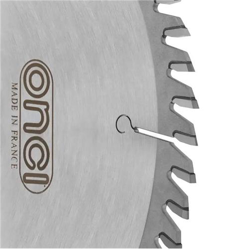 تیغ اره الماسه انسی MDF بر 23x64 رونیکس LHC11323031