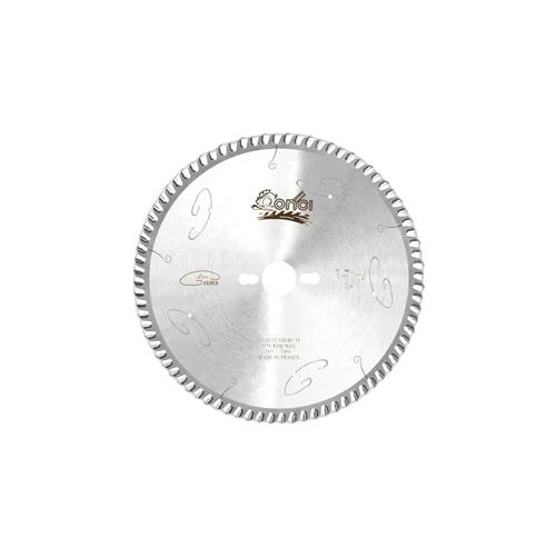 تیغ اره الماسه انسی 25x80 طلایی رونیکس LHC11325031G