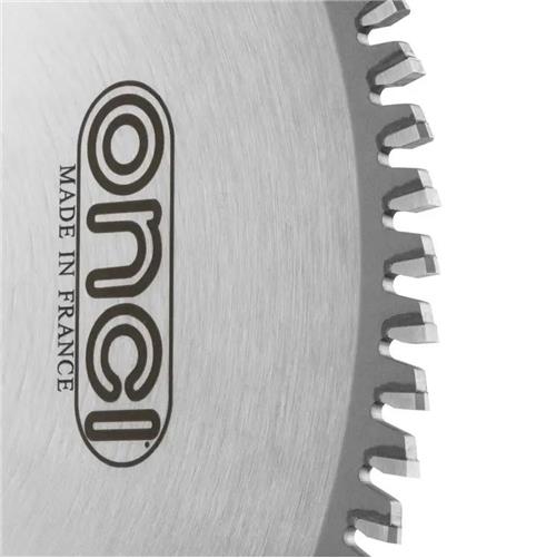 تیغ اره الماسه آلومینیوم انسی 25x80 رونیکس LHC20825032