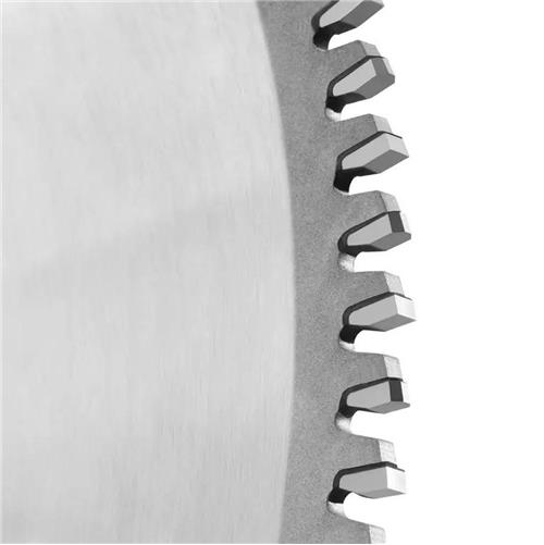 تیغ اره الماسه آلومینیوم انسی 30x96 رونیکس LHC20830032
