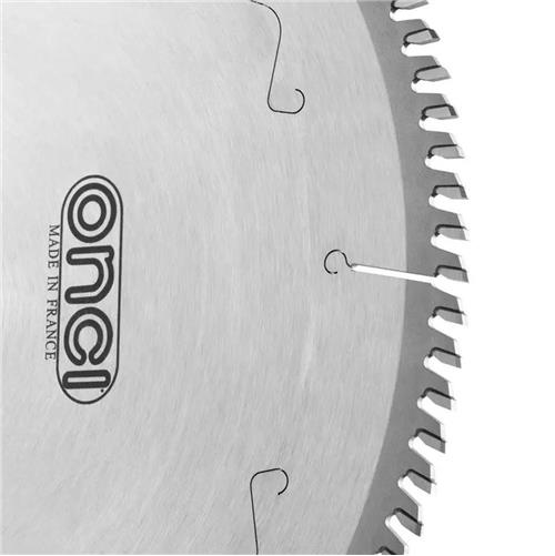 تیغ اره الماسه انسی MDF بر 35x108 رونیکس LHS086893-0