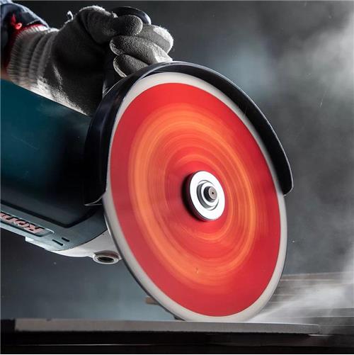 صفحه سرامیک بر 230 میلی‌متری رونیکس RH-3508
