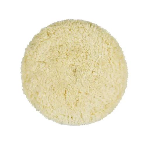 پد پولیش چسبی 180 میلی‌متری رونیکس RH-3518