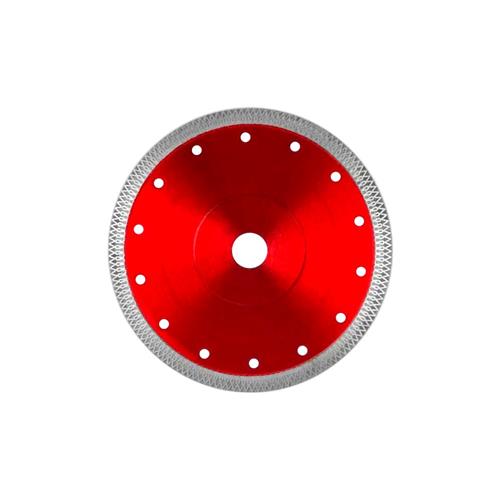 صفحه برش پرسلان بر 180 میلی‌متری رونیکس RH-3593