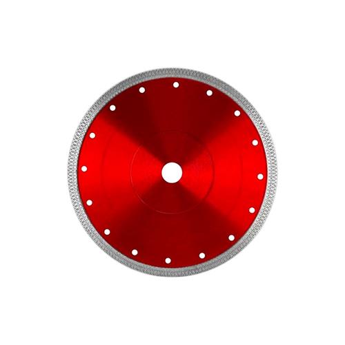 صفحه برش پرسلان بر 230 میلی‌متری رونیکس RH-3594