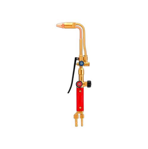 پیک برش دو تکه طرح زینسر رونیکس RH-4503