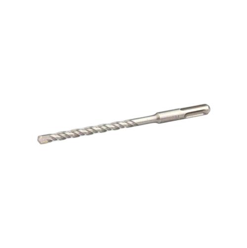 مته چهار شیار 160x7 رونیکس RH-5005