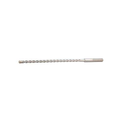 مته پنج شیار 500x14 رونیکس RH-5009