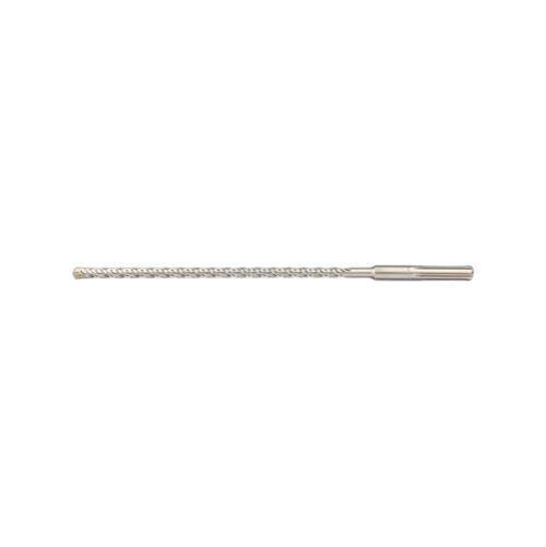 مته پنج شیار 500x14 رونیکس RH-5009
