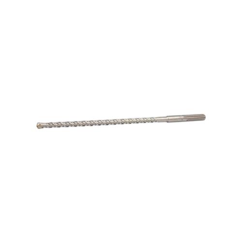 مته پنج شیار 500x16 رونیکس RH-5010