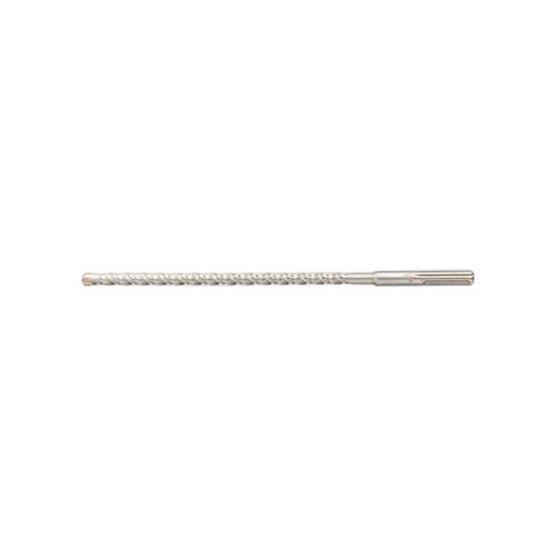 مته پنج شیار 500x16 رونیکس RH-5010