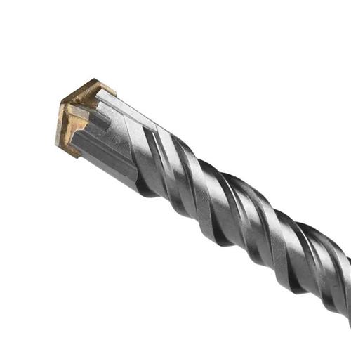 مته پنج شیار 500x18 رونیکس RH-5011