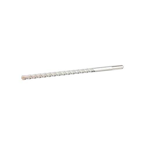 مته پنج شیار 500x20 رونیکس RH-5012