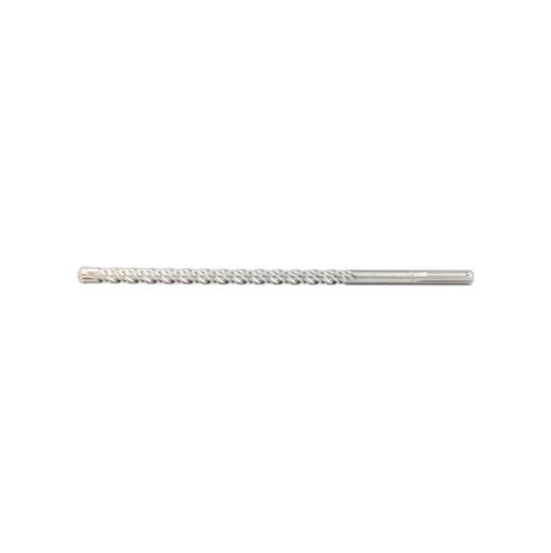 مته پنج شیار 500x20 رونیکس RH-5012