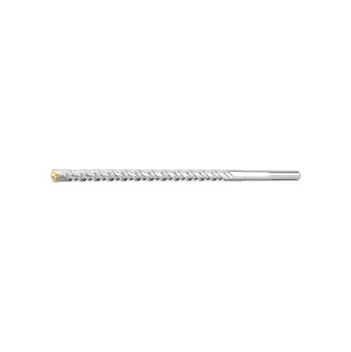 مته پنج شیار 500x22 رونیکس RH-5013