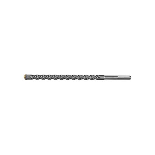 مته پنج شیار 500x26 رونیکس RH-5015