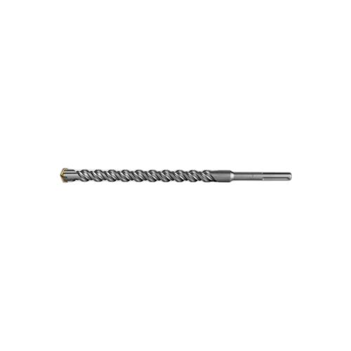 مته پنج شیار 500x30 رونیکس RH-5016