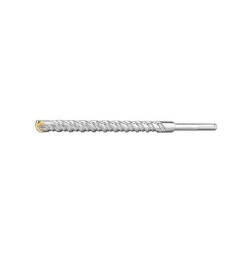 مته پنج شیار 500x32 رونیکس RH-5017