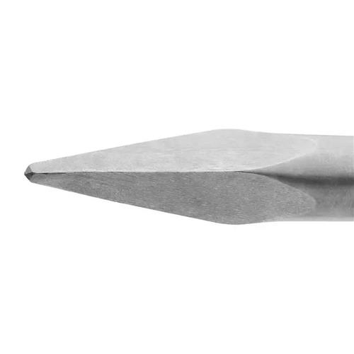 قلم نوک تیز شش گوش 400x30 رونیکس RH-5018