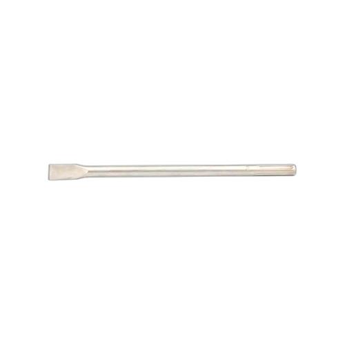 قلم نوک پهن پنج شیار 25x400x18 رونیکس RH-5021