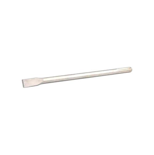 قلم نوک پهن پنج شیار 25x400x18 رونیکس RH-5021