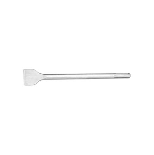 قلم نوک پهن پنج شیار 50x400x18 رونیکس RH-5022