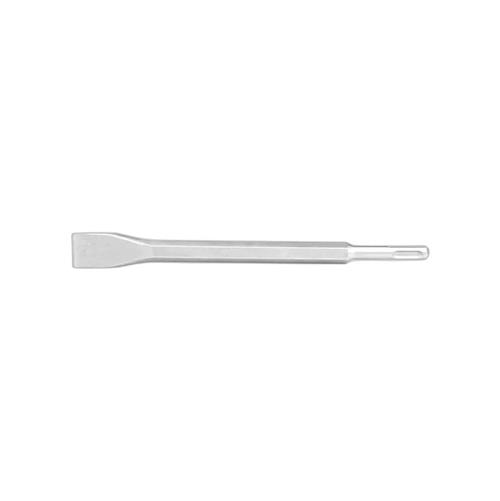 قلم نوک پهن چهار شیار 25x250x14 رونیکس RH-5024