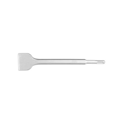 قلم نوک پهن چهار شیار 50x250x14 رونیکس RH-5025