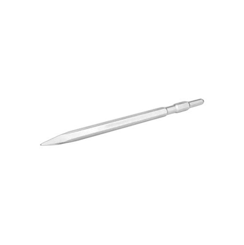 قلم نوک تیز شش گوش 400x17 رونیکس RH-5026