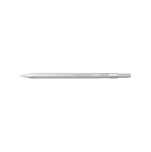 قلم نوک تیز شش گوش 400x17 رونیکس RH-5026
