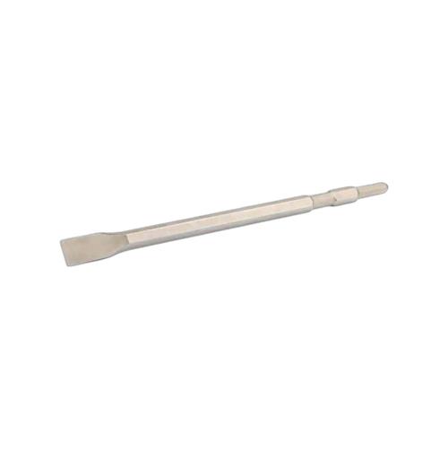 قلم نوک پهن شش گوش 25x400x17 رونیکس RH-5027