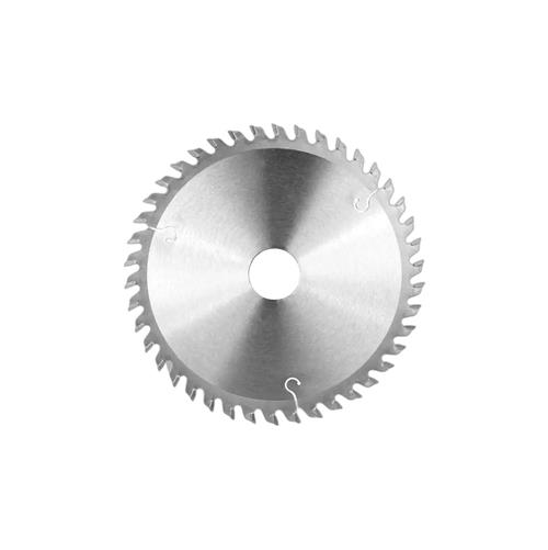 تیغ اره الماسه 180x42 چوب رونیکس RH-5102