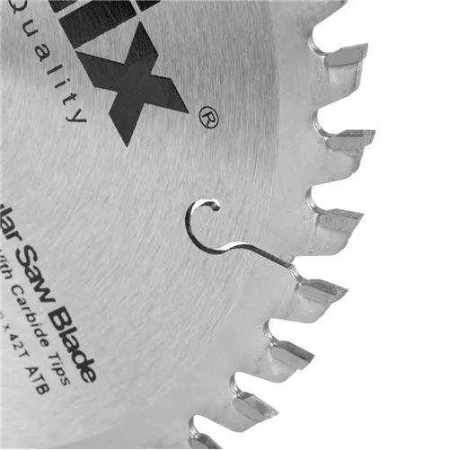تیغ اره الماسه 180x42 چوب رونیکس RH-5102