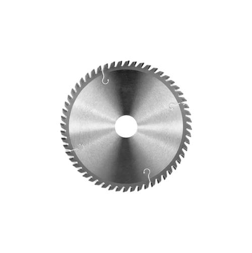 تیغ اره الماسه 180x56 چوب رونیکس RH-5103