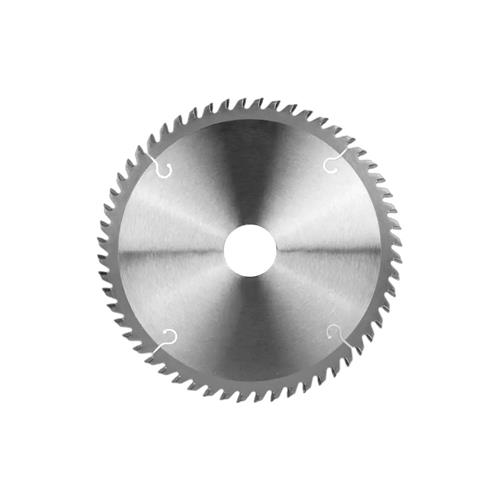 تیغ اره الماسه 180x56 MDF رونیکس RH-5104