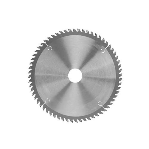تیغ اره الماسه 200x64 MDF رونیکس RH-5107