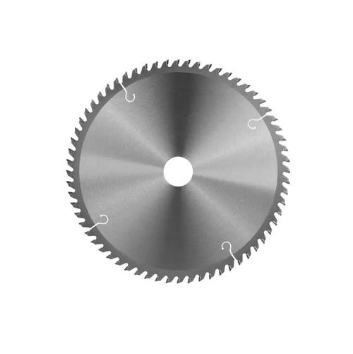 تیغ اره الماسه 230x64 MDF رونیکس RH-5108