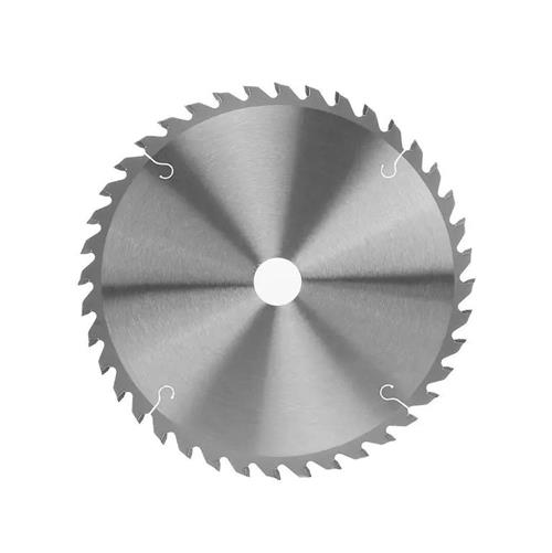 تیغ اره الماسه 250x40 چوب رونیکس RH-5109