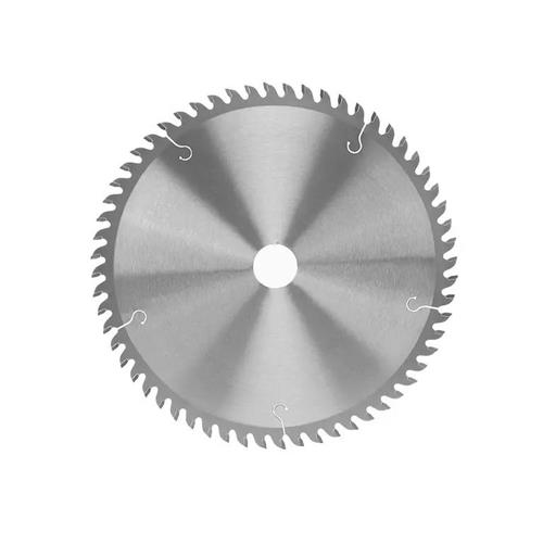 تیغ اره الماسه 250x60 چوب رونیکس RH-5110