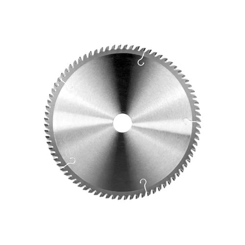 اره الماسه 80×250 MDF رونیکس RH-5112