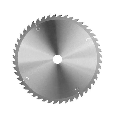 تیغ اره الماسه 300x48 چوب رونیکس RH-5113