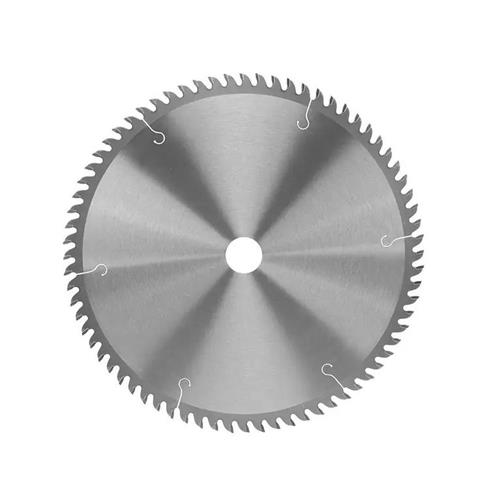 تیغ اره الماسه 300x72 چوب رونیکس RH-5114